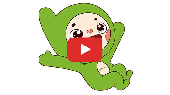 YouTube Liben Company Profile